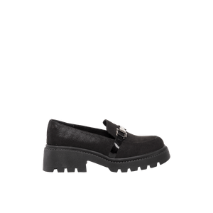 MOCASINES PARA MUJER ALLEN