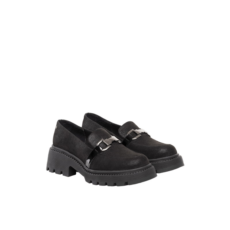 Calzado-ZDKBNG-NEGRO_2