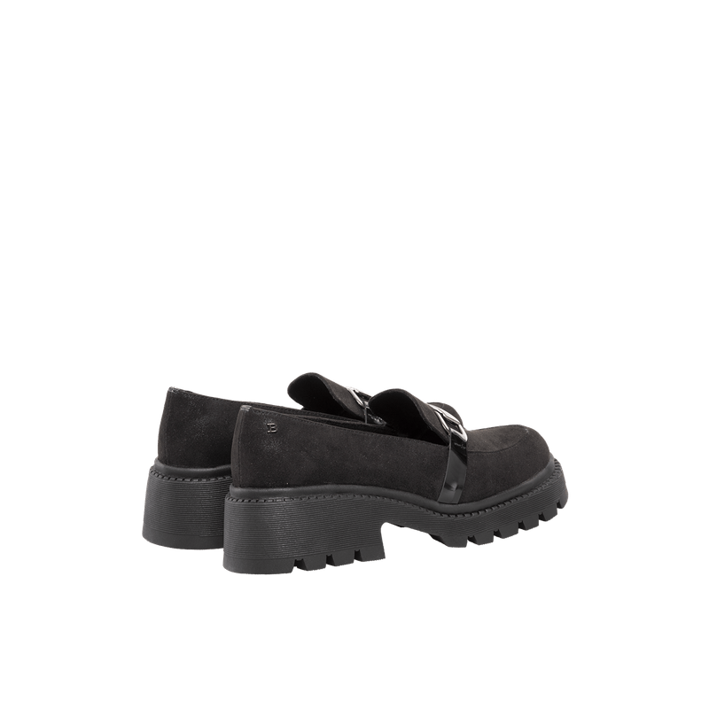 Calzado-ZDKBNG-NEGRO_3