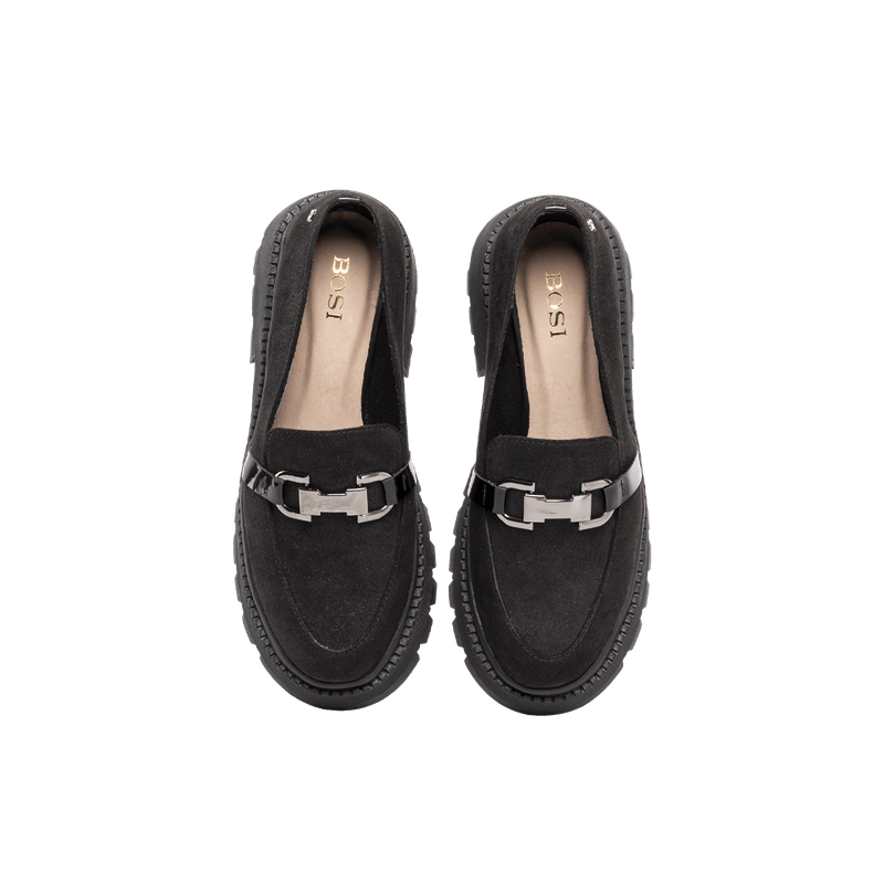 Calzado-ZDKBNG-NEGRO_4