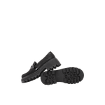 Calzado-ZDKBNG-NEGRO_5