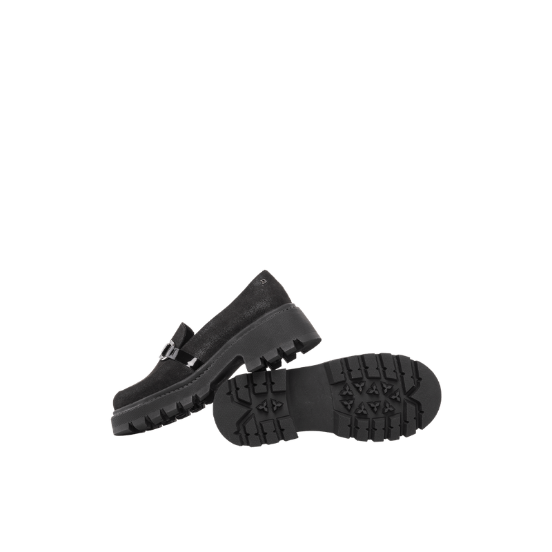 Calzado-ZDKBNG-NEGRO_5