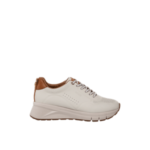 TENIS PARA MUJER VECHI