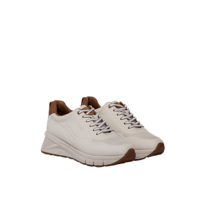 TENIS PARA MUJER VECHI