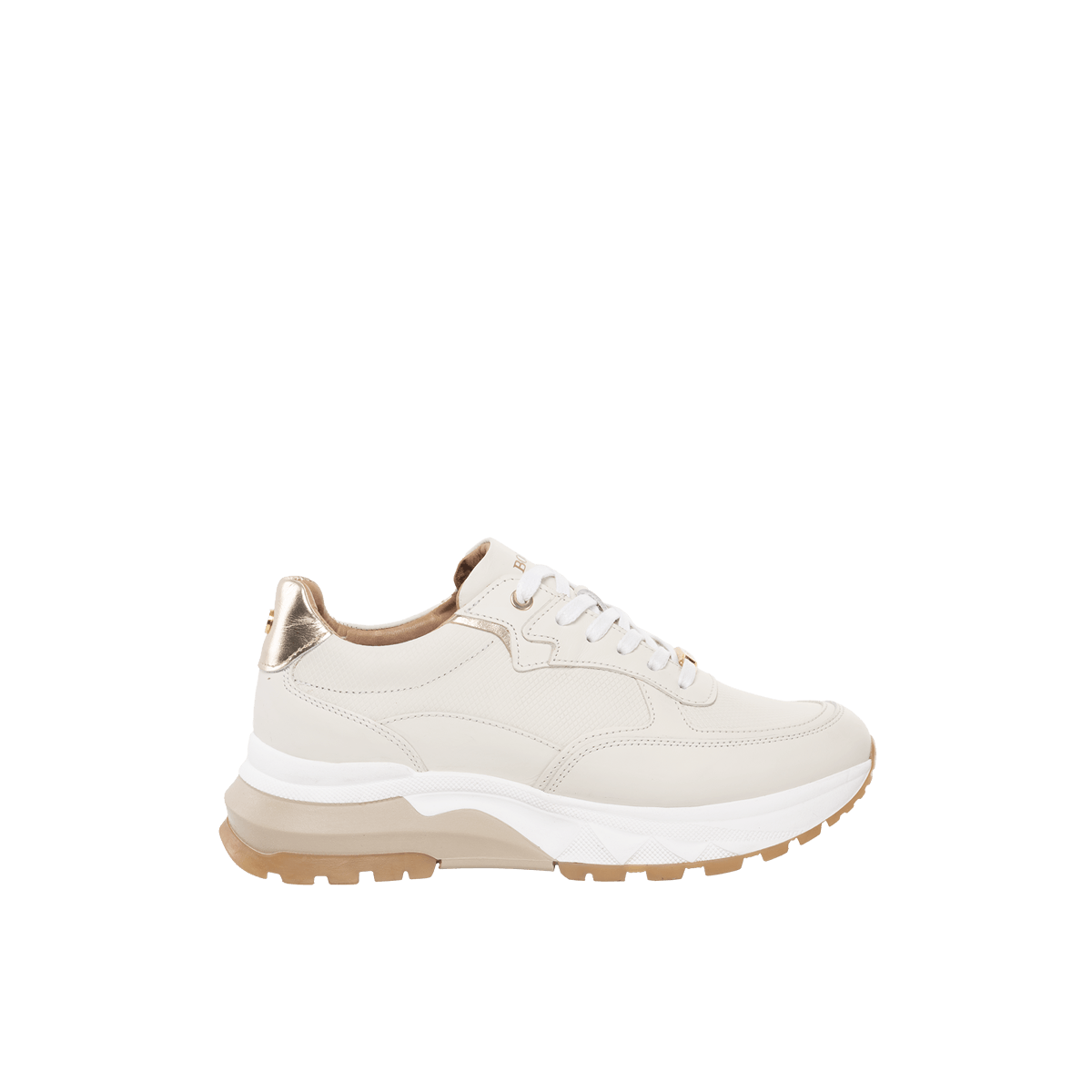 Zapatillas Nike Mujer Almacenes ParÃs Zapatillas Mujer Tienda Nike