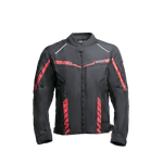 Chaqueta-CQ91NR-NGxRJ_1