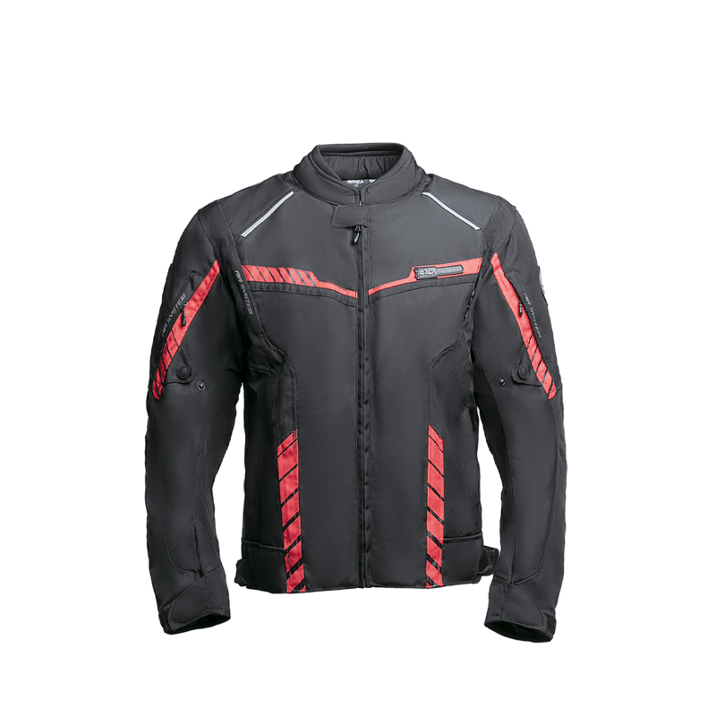 Chaqueta-CQ91NR-NGxRJ_1