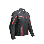 Chaqueta-CQ91NR-NGxRJ_2