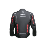 Chaqueta-CQ91NR-NGxRJ_3