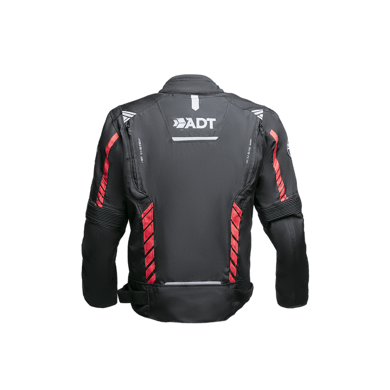 Chaqueta-CQ91NR-NGxRJ_3