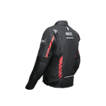 Chaqueta-CQ91NR-NGxRJ_4