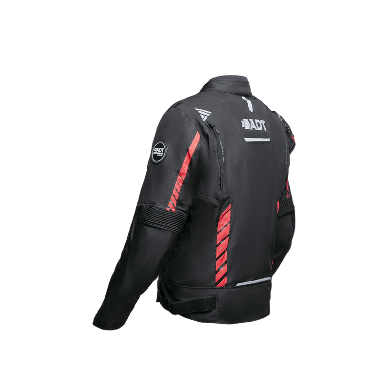 Chaqueta-CQ91NR-NGxRJ_4