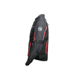 Chaqueta-CQ91NR-NGxRJ_5