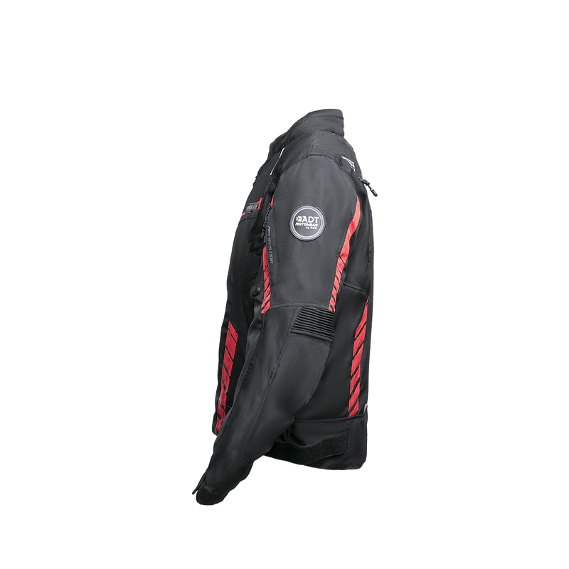 Chaqueta-CQ91NR-NGxRJ_5