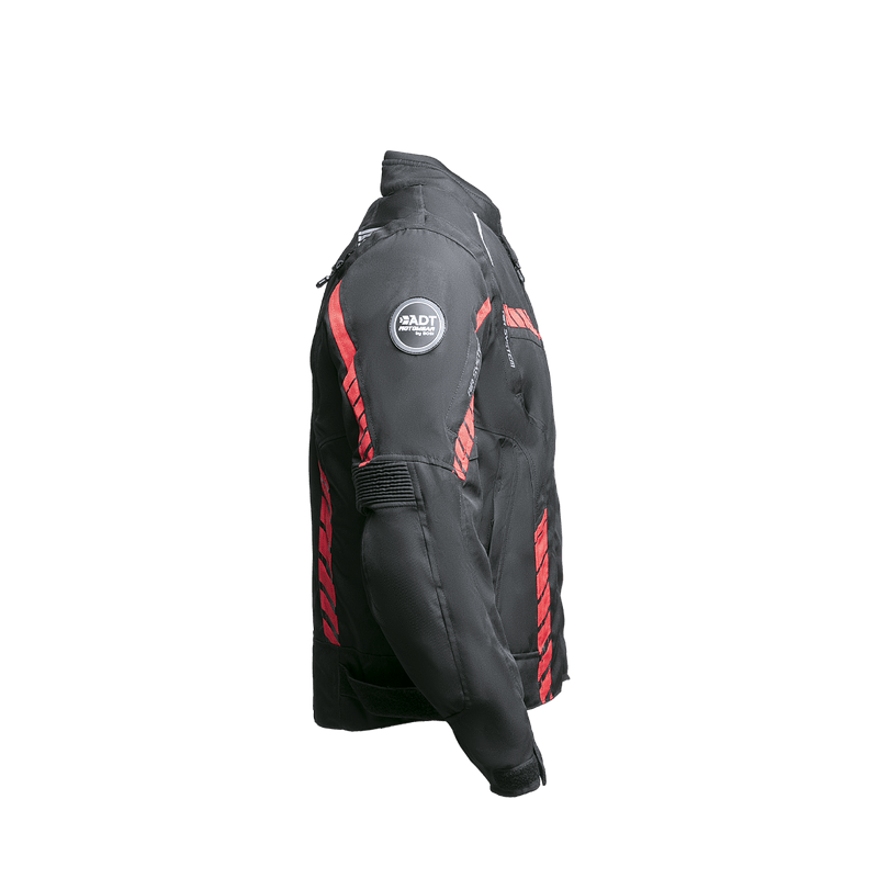 Chaqueta-CQ91NR-NGxRJ_6