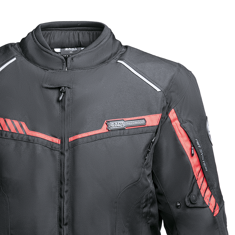 Chaqueta-CQ91NR-NGxRJ_7