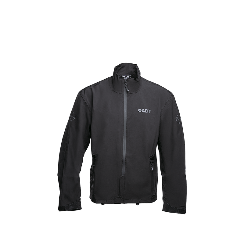 Chaqueta-CQ93NG-NEGRO_1