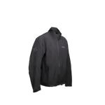 Chaqueta-CQ93NG-NEGRO_2