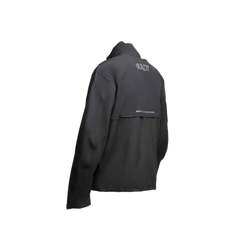Chaqueta-CQ93NG-NEGRO_4