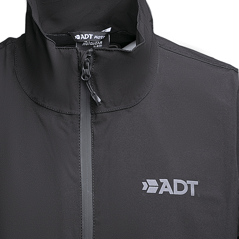 Chaqueta-CQ93NG-NEGRO_7