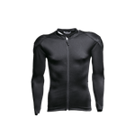 Accesorio-CQ94NG-NEGRO_1