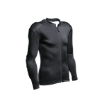 Accesorio-CQ94NG-NEGRO_2