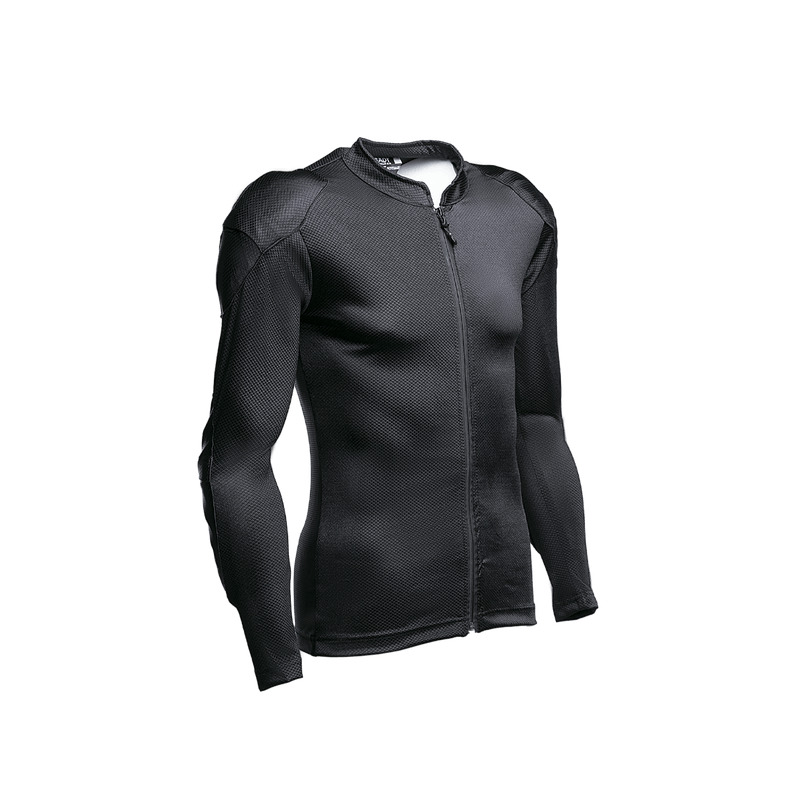 Accesorio-CQ94NG-NEGRO_2