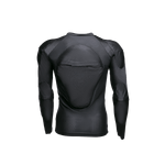Accesorio-CQ94NG-NEGRO_3