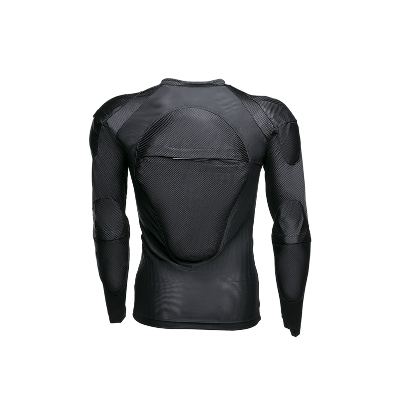 Accesorio-CQ94NG-NEGRO_3