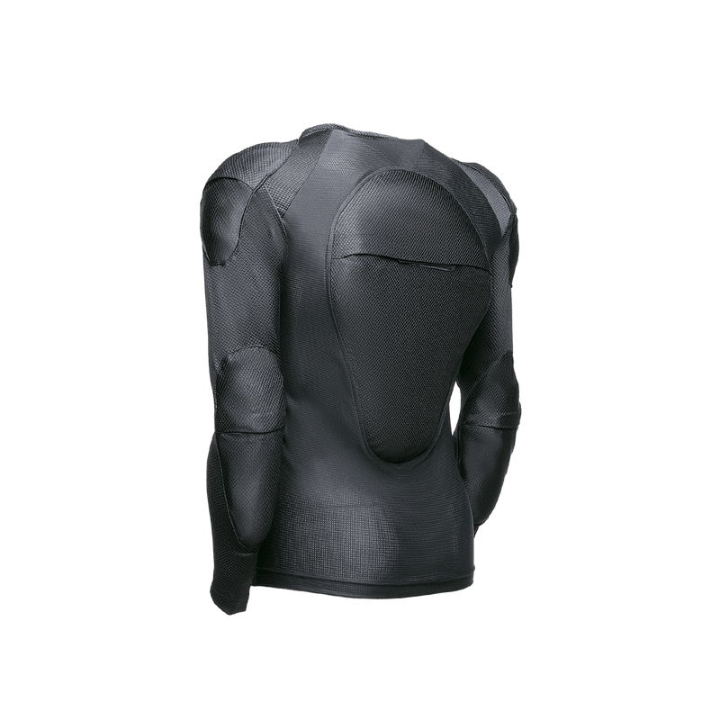 Accesorio-CQ94NG-NEGRO_4