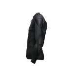 Accesorio-CQ94NG-NEGRO_5