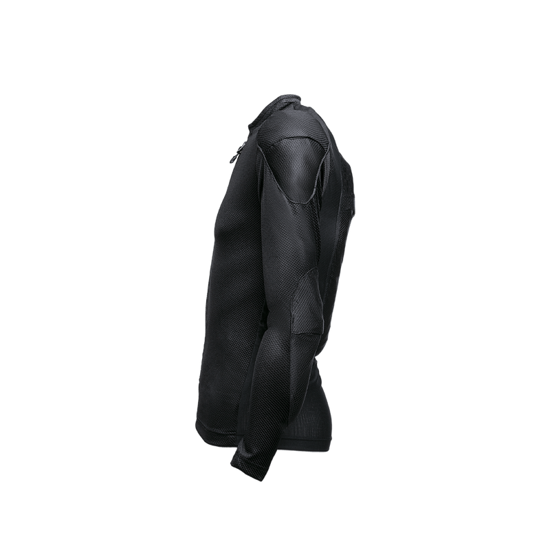 Accesorio-CQ94NG-NEGRO_5