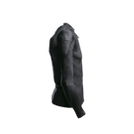 Accesorio-CQ94NG-NEGRO_6