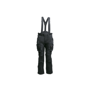 PANTALÓN PARA MOTO DE MUJER GOBI