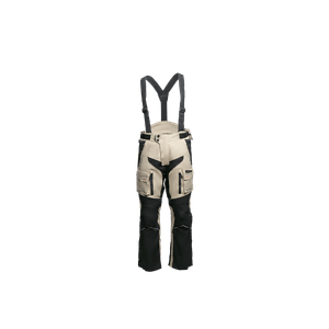 PANTALÓN PARA MOTO DE HOMBRE GOBI