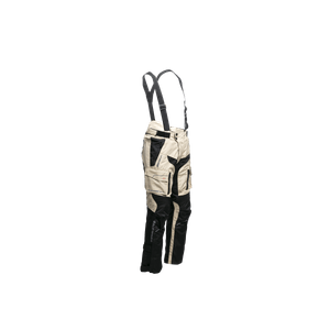 PANTALÓN PARA MOTO DE HOMBRE GOBI