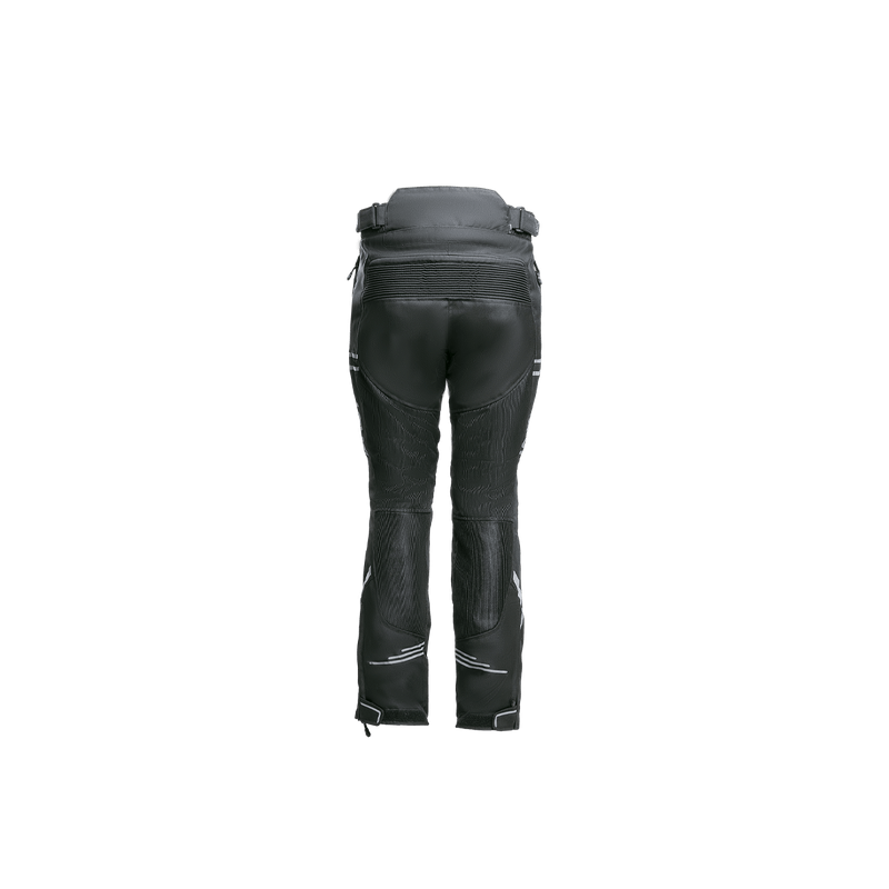 Pantalon-PWAYNS-NGxGR_3