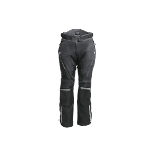PANTALÓN PARA MOTO DE MUJER REVOLUTION