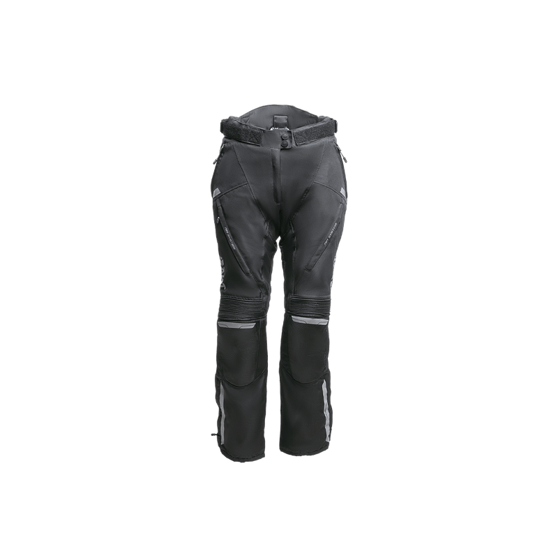 Pantalon-PWAZNG-NEGRO_1