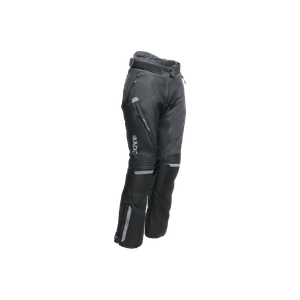 PANTALÓN PARA MOTO DE MUJER REVOLUTION