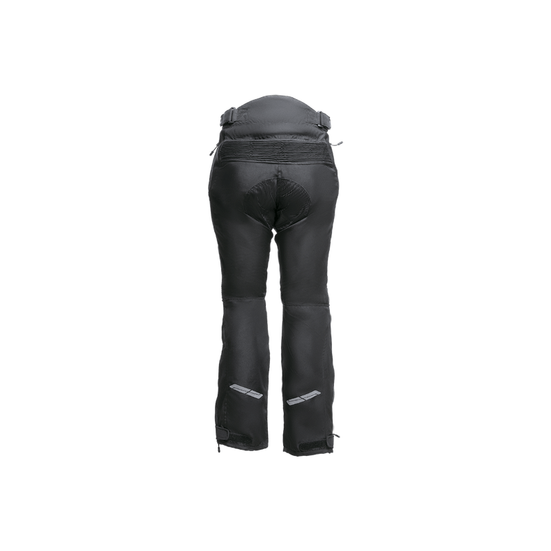 Pantalon-PWAZNG-NEGRO_3