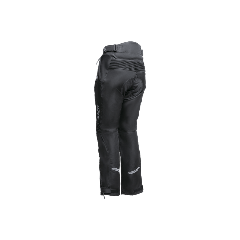 Pantalon-PWAZNG-NEGRO_4