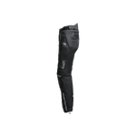 Pantalon-PWAZNG-NEGRO_5