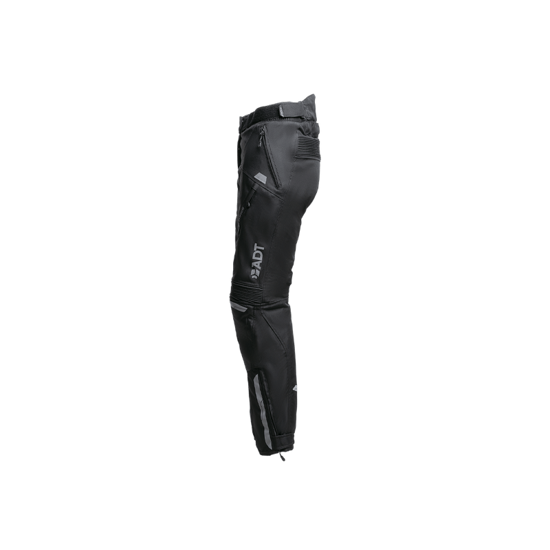 Pantalon-PWAZNG-NEGRO_5