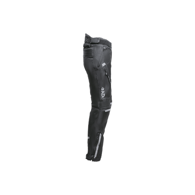 Pantalon-PWAZNG-NEGRO_6
