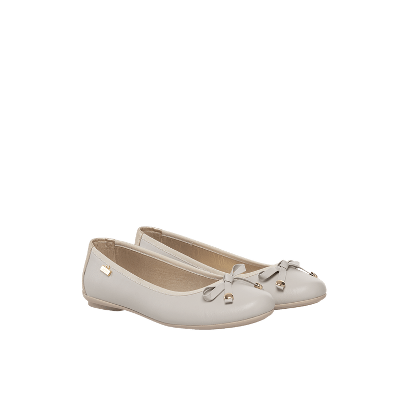 Calzado-32J5BG-BEIGE_2