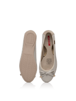 Calzado-32J5BG-BEIGE_6