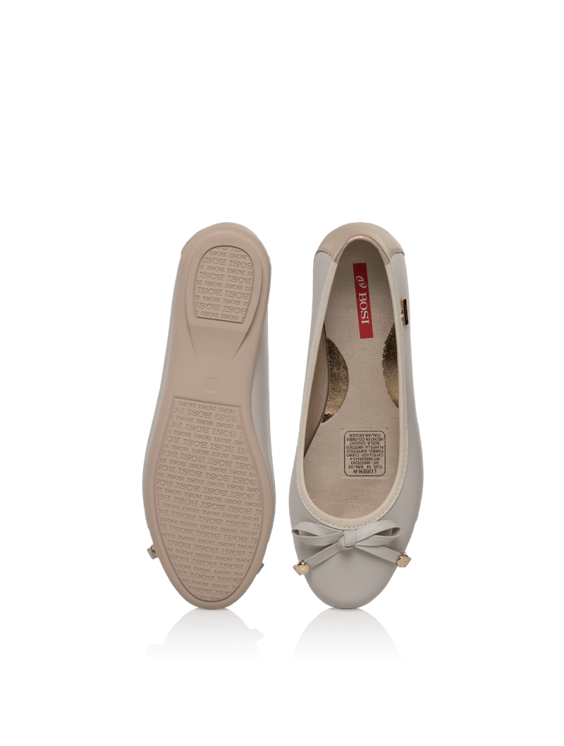 Calzado-32J5BG-BEIGE_6