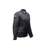 Chaqueta-CXDQNS-NGxGR_2