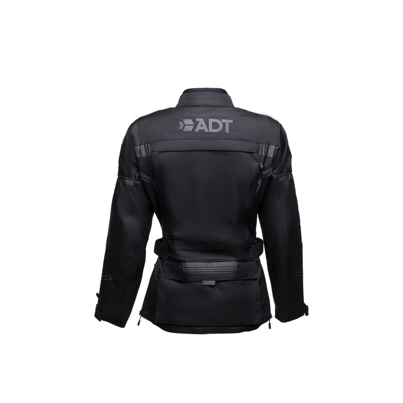 Chaqueta-CXDQNS-NGxGR_3